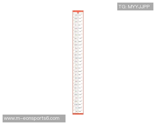 足球比赛开奖揭秘精彩瞬间与投注策略分析助你赢得更多收益 足球比赛开奖揭秘精彩瞬间与投注策略分析助你赢得更多收益