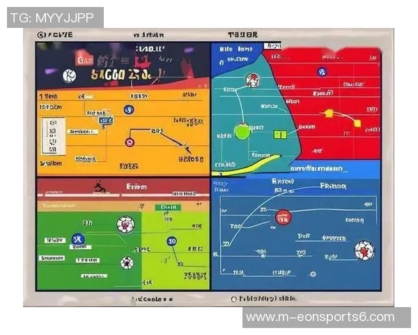 足球赛后总结:分析比赛表现与战术调整的关键因素与未来展望 足球赛后总结:分析比赛表现与战术调整的关键因素与未来展望