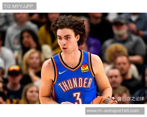 韩国足球队崛起之路探索球队发展与未来挑战的全景分析 韩国足球队崛起之路探索球队发展与未来挑战的全景分析