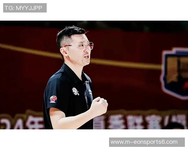 刘炜失常引发争议赵睿伤球迷心阿不都展现真正男子汉风范