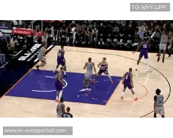 76人四人得分超20却遭遇三连败马刺索汉瓦塞尔联手助队取胜