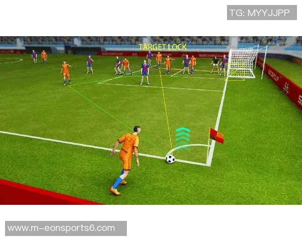 猎豹足球俱乐部：奋勇争先的足球梦想与激情之旅