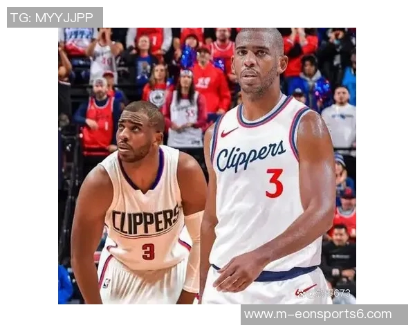 快船对阵勇士保罗42分精彩表现助力球队胜利分析 快船对阵勇士保罗42分精彩表现助力球队胜利分析