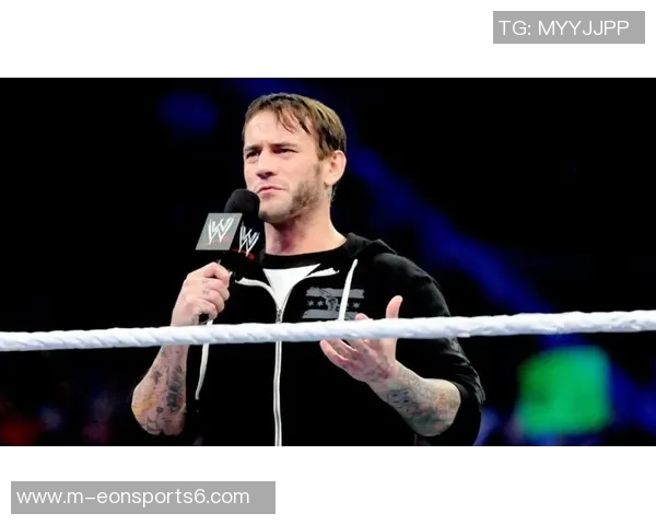 骨头收集者与吴悠的对决揭示了人性深处的秘密与挣扎