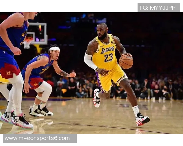 2012年湖人与热火的巅峰对决回顾与精彩瞬间分析