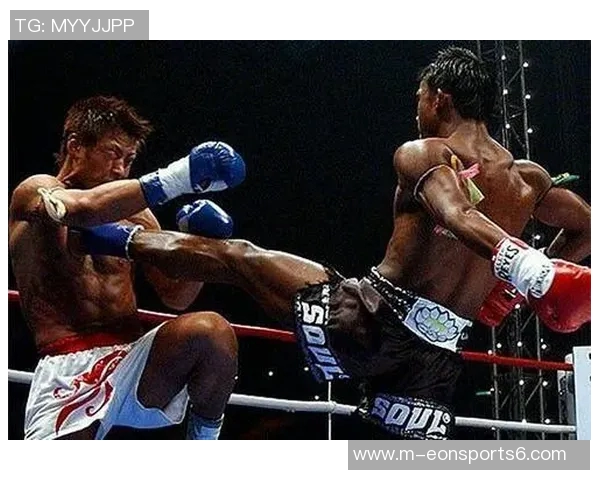 克劳斯与魔裟斗的巅峰对决谁能在擂台上书写传奇新篇 克劳斯与魔裟斗的巅峰对决谁能在擂台上书写传奇新篇